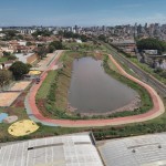 WhatsApp Image 2025-11-05 at 18.28.40