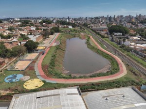 WhatsApp Image 2025-11-05 at 18.28.40