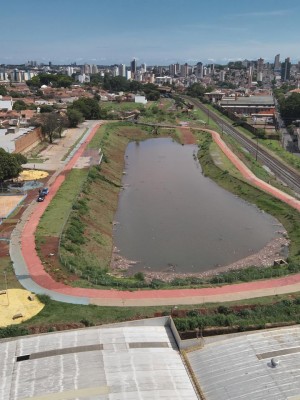 WhatsApp Image 2025-11-05 at 18.28.40