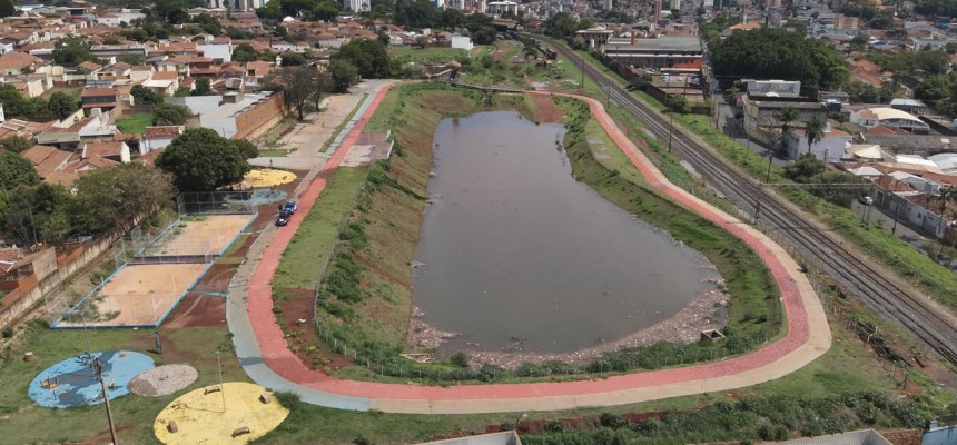 WhatsApp Image 2025-11-05 at 18.28.40