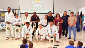 WhatsApp Image 2025-11-08 at 17.11.08 (1)