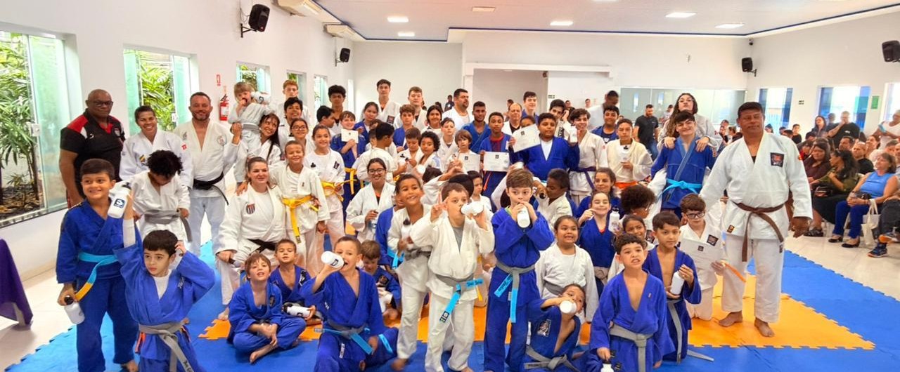 WhatsApp Image 2025-11-08 at 17.11.08