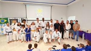 WhatsApp Image 2025-11-08 at 17.11.08 (2)