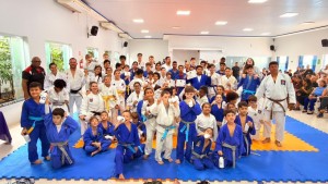 WhatsApp Image 2025-11-08 at 17.11.08