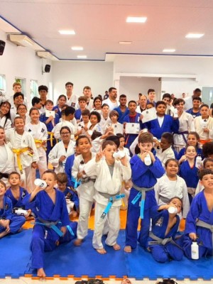 WhatsApp Image 2025-11-08 at 17.11.08