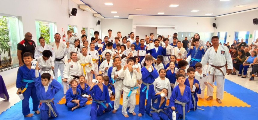 WhatsApp Image 2025-11-08 at 17.11.08