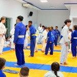 WhatsApp Image 2025-11-08 at 17.11.09 (1)