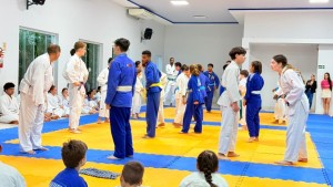 WhatsApp Image 2025-11-08 at 17.11.09 (1)