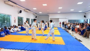 WhatsApp Image 2025-11-08 at 17.11.09 (2)