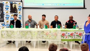 WhatsApp Image 2025-11-08 at 17.11.09