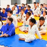 WhatsApp Image 2025-11-08 at 17.11.10 (1)