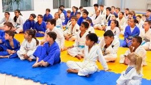 WhatsApp Image 2025-11-08 at 17.11.10 (1)