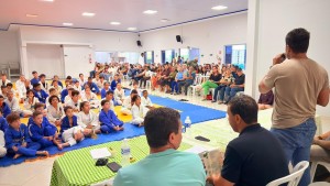 WhatsApp Image 2025-11-08 at 17.11.10 (2)