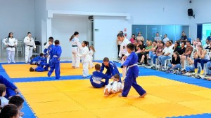 WhatsApp Image 2025-11-08 at 17.11.10