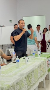 WhatsApp Image 2025-11-08 at 17.11.11 (1)