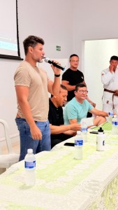 WhatsApp Image 2025-11-08 at 17.11.11