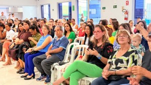 WhatsApp Image 2025-11-08 at 17.11.11 (2)