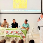 WhatsApp Image 2025-11-08 at 17.11.12 (1)