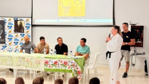 WhatsApp Image 2025-11-08 at 17.11.12 (1)