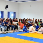 WhatsApp Image 2025-11-08 at 17.11.12