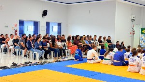 WhatsApp Image 2025-11-08 at 17.11.12