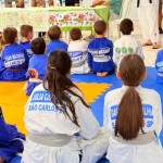 WhatsApp Image 2025-11-08 at 17.11.13 (1)