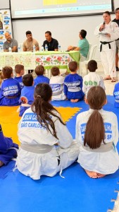 WhatsApp Image 2025-11-08 at 17.11.13 (1)