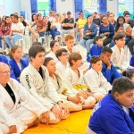 WhatsApp Image 2025-11-08 at 17.11.13