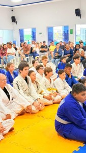 WhatsApp Image 2025-11-08 at 17.11.13