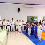 WhatsApp Image 2025-11-08 at 17.11.13 (2)