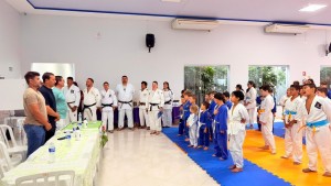 WhatsApp Image 2025-11-08 at 17.11.13 (2)