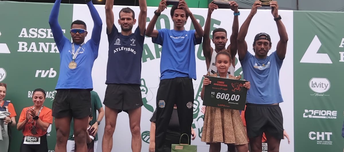 WhatsApp Image 2025-11-19 at 07.34.27