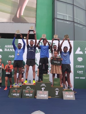 WhatsApp Image 2025-11-19 at 07.34.27