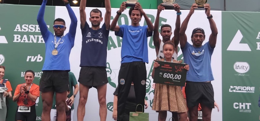 WhatsApp Image 2025-11-19 at 07.34.27