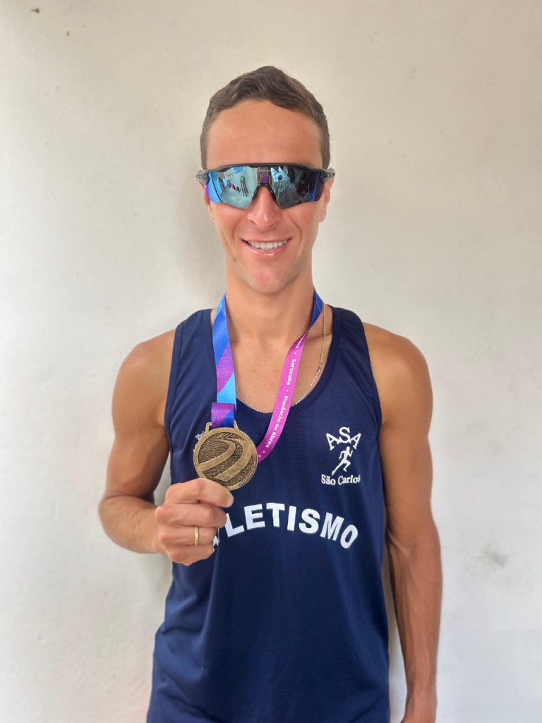 WhatsApp Image 2025-11-25 at 08.31.47