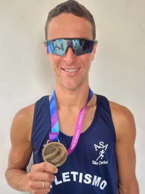 WhatsApp Image 2025-11-25 at 19.54.35