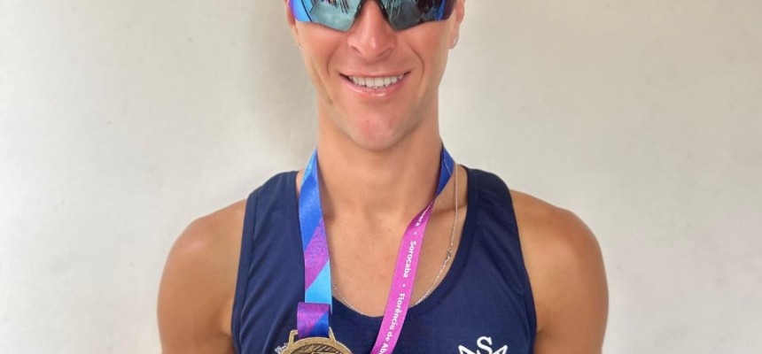 WhatsApp Image 2025-11-25 at 19.54.35