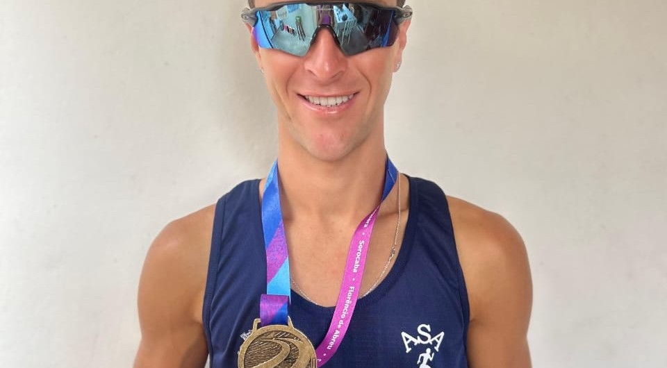 WhatsApp Image 2025-11-25 at 19.54.35