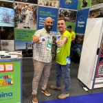 f9c0c8df-5f20-46b5-894d-4e7d0e2a829f-1024x1024