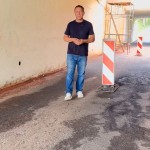 Imagem do WhatsApp de 2025-12-16 à(s) 12.07.45_0b388569