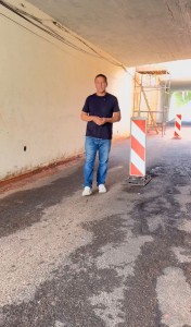 Imagem do WhatsApp de 2025-12-16 à(s) 12.07.45_0b388569