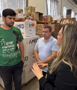 PHOTO-2025-12-17-07-56-39