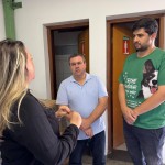 PHOTO-2025-12-17-07-56-40