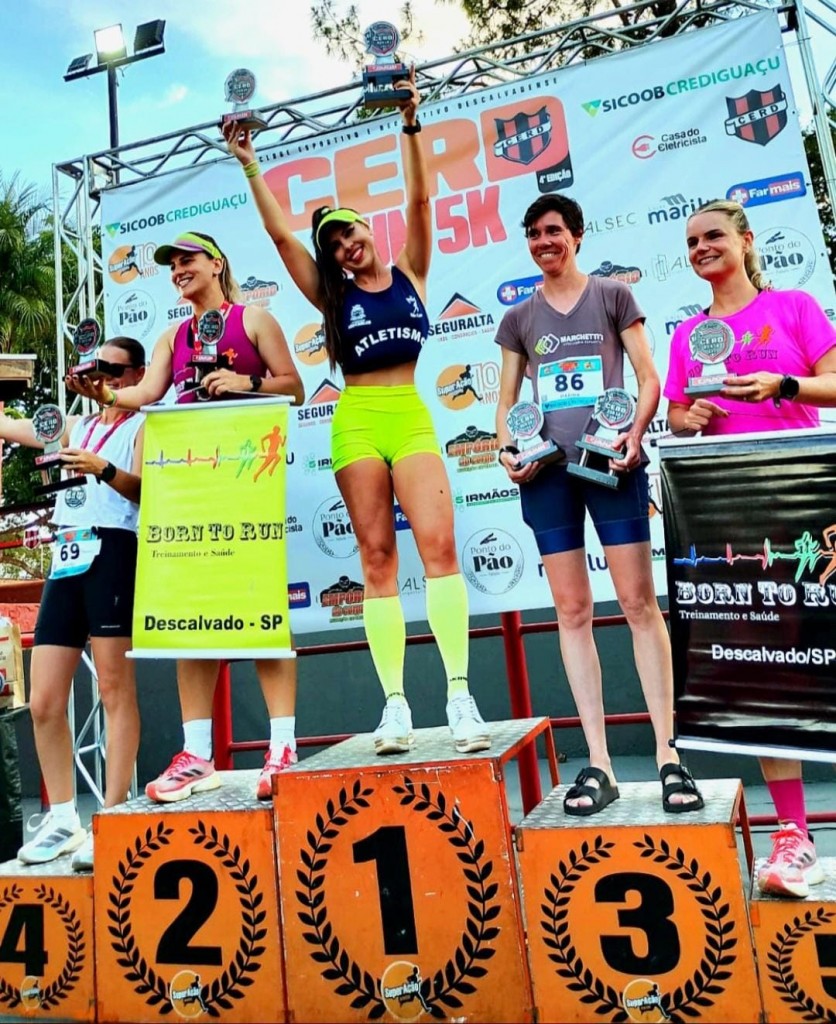 WhatsApp Image 2025-12-09 at 07.51.25 (1)