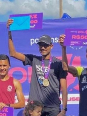 WhatsApp Image 2025-12-10 at 08.31.21