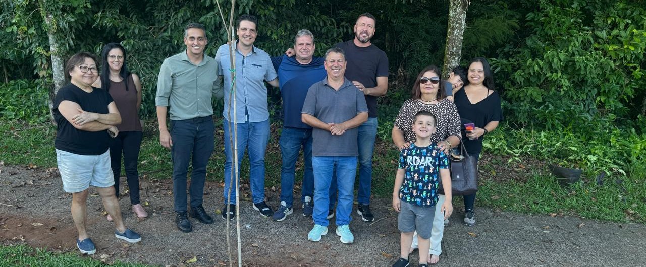 WhatsApp Image 2025-12-16 at 10.49.54 (1)