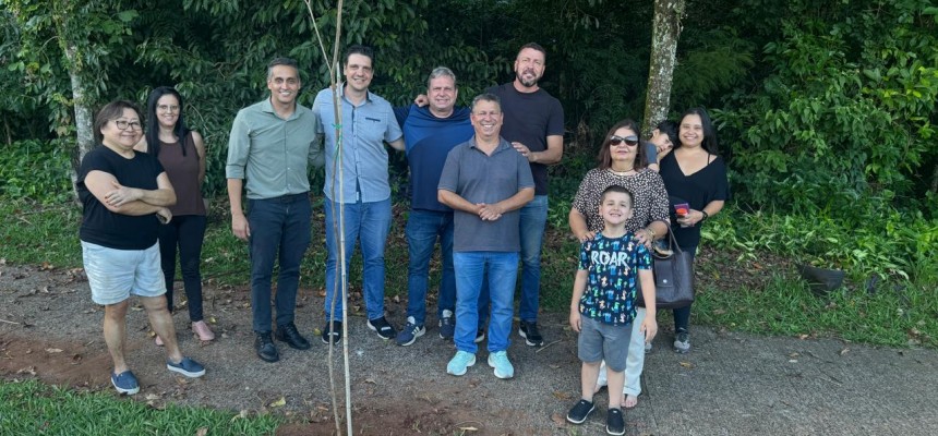 WhatsApp Image 2025-12-16 at 10.49.54 (1)