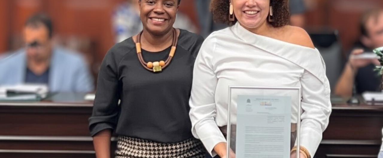 WhatsApp Image 2025-12-17 at 15.07.52 (1)