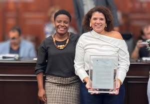 WhatsApp Image 2025-12-17 at 15.07.52 (1)