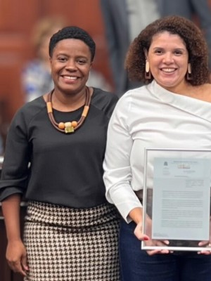 WhatsApp Image 2025-12-17 at 15.07.52 (1)